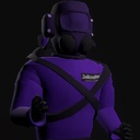 Korbin-JaWoodle_Suit icon