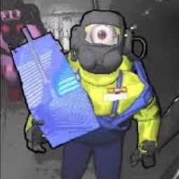 KorbinMDavis-BanginBoomBox icon