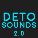 KordetoKrunch-DetosMoreSoundsV2 icon