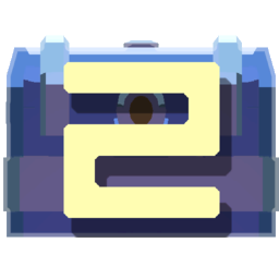 KorePride-VanillaPlus icon