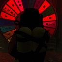 Korgen-CasinoPack icon