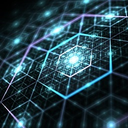 Korion-Korion_ModPack icon