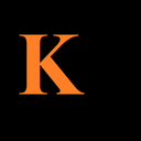 KoropiServer-KoropiMod icon