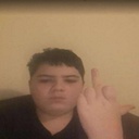 KorpHoldingsLTD-FrogthanielGames icon