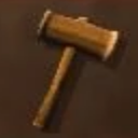 Korppis-FreeBuildings icon