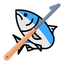 Korppis-Spearfishing-1.0.4 icon