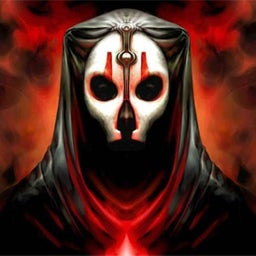 Korriban_Dynamics-Sith_Food icon