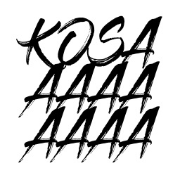 Kosa-Kosa_Suit icon