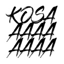 Kosa-Suits_Kosa icon
