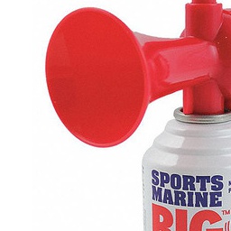 Kosatka-Airorn_Moan_via_CustomSounds icon