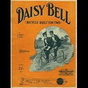 KoshYosh82-DaiseyBellJester icon