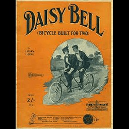 KoshYosh82-DaiseyBellJester icon