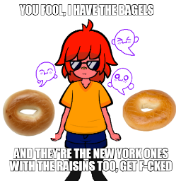 Koshisanyt-Memes_idfk icon