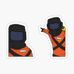 KosiKage-LethalEnhanced_by_KosiKage icon