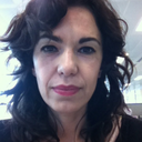 Kosmik-MPModpack icon