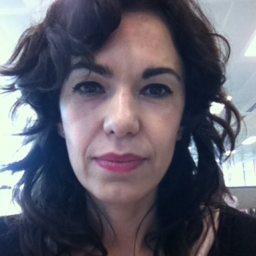 Kosmik-MPModpack icon