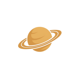 Kosmo-Kosmo_Suits icon