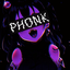 KosmoBratki-Phonk_in_menu-1.0.2 icon