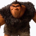 KosmoS-GrugThumper icon