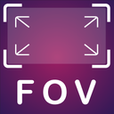 KosmosisDire-ChangeFOVSettings icon