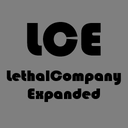 Kossa-LethalCompanyExpanded icon