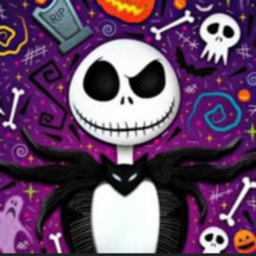 Kostek-KostekModpack icon