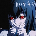 Kostenko-KostenkosMods icon