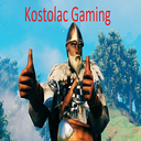KostolacGaming-Kostolac_Gaming icon