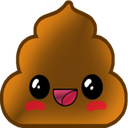 Kot_Company-Koti_Modpack icon