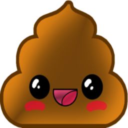 Kot_Company-Koti_Modpack icon