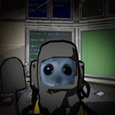 KotaN-MyFavoriteMemeSounds icon