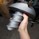 KotaN-VanillaPlusPlusFun icon