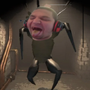 Kotlin-HoarderJasper icon