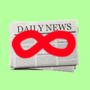 Kotos-InfiniteNewspapers icon