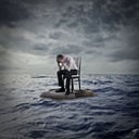 Kotos-OnePlayerHost icon