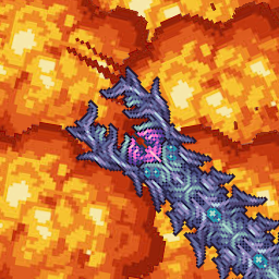 Kotos-UniversalMeltdownRedux icon