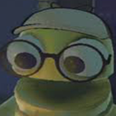 Kouh_and_Friends-REPO_FRIENDS_MODPACK icon