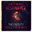 KouhaiKiller-LETHAL_RESONANCE_MELTDOWN_loaforcsSoundAPI-1.1.3 icon