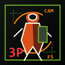 Kov_it-3RdPersonCoeeEX icon