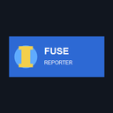 Kov_it-FuseExtractionReporter icon
