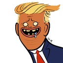 KovaKuu-KovaKuu_TonkoTimeModpack icon