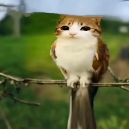 Kowo-mynamejeff icon