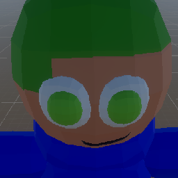 Koy1rDoesStuff-SamsonModelV2 icon