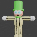 Koy1rDoesStuff-koy1rmod icon