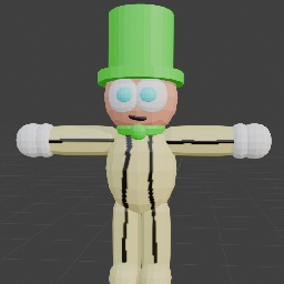 Koy1rDoesStuff-koy1rmod icon