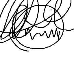 Koyu-Isaiahmagazine icon