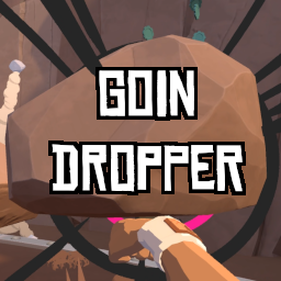 Kpaiy-GoinDropper icon