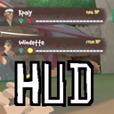 Kpaiy-RumbleHud icon