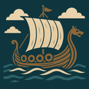 KptnKrumbles-KptnKrumblesValhalla icon