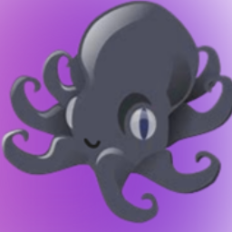 Krack-KrackIsSlightlyLessFun icon